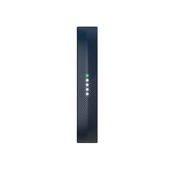 【新品未使用】Fitbit Charge2  アクティビティトラッカー 大人気アクティビティトラッカーの後継機「Fitbit Charge 2